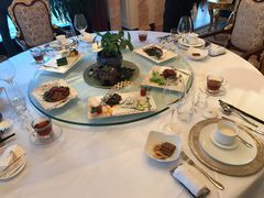 -南通金石国际大酒店