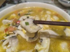 -风波庄(洪家楼店)