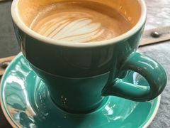 -漫咖啡(红唐店)