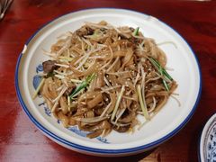 -银珠渔港·海鲜砂锅粥