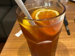 -集品堂·JPC餐厅(青年大街市府店)