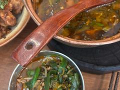 -Blac+Blac(中海环宇荟店)