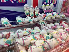 -LLJ夹机占(正佳广场店)