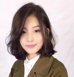 -京世沙龙