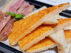 -小厨娘淮扬菜(龙湾天街店)