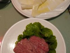 -天都火锅酒楼(虹梅南路店)