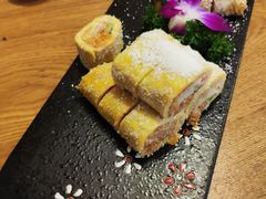 -品大三(大行宫店)