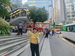 -潇湘码头·鲜湘菜(常营店)