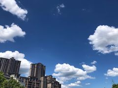 -中国陶瓷谷