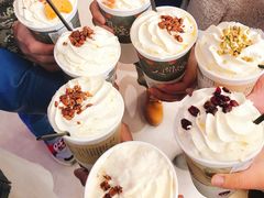 -炊烟小炒黄牛肉(东庆街店)