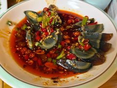 -小川香·川菜(辽源路店)