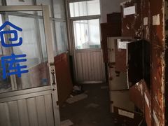 -济南轻骑摩托车有限公司(和平路)