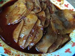 android_upload_pic-马三洋芋片(兰州总店)