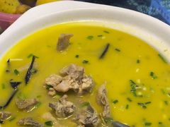-龚师傅土菜馆.地道农家菜(魅力湘西店)