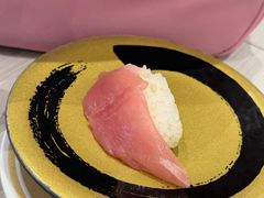 -滨寿司(高新伊藤店)