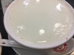 -义顺牛奶公司(庇利金街店)