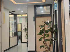 -半岛宠物医院24小时(西派城店)