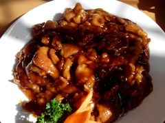 -大顺堂食府(牛街店)