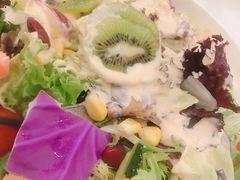 -金时代顺风大酒店(金山店)