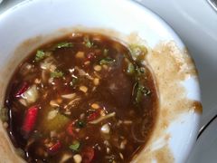 -潮发潮汕牛肉店(龙洞店)