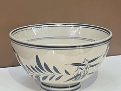 -墩儿大碗宽面(来福士店)