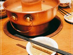 -北京老门框爆肚涮肉馆(凤城六路店)