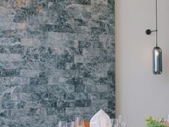 包厢-楚禾宴·家宴(光谷大道店)