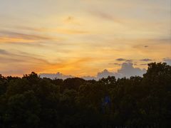 -Primo·丽莫意大利窑烤披萨