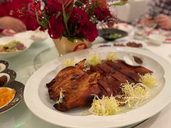 -伯衡55·吉品轩(乌鲁木齐南路店)