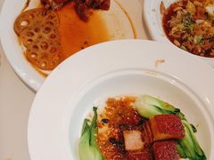 -眉州东坡(民族园店)
