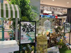 -天虹购物中心(石路店)