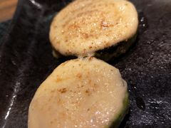 -串鑫