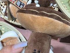 -大悦城(沈阳中街店)