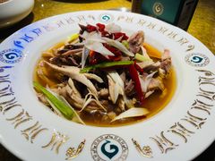 -胖老汉(北京路店)