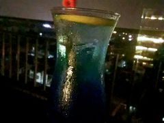 -顽啤熊·酒客酒馆(苏城夜景必选店)