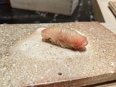 -荣一代目OMAKASE板前料理