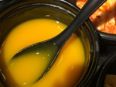-九田家黑牛烤肉料理(珠江摩尔店)