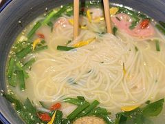 -云尊府云南菜·蒸汽石锅鱼(学清路店)