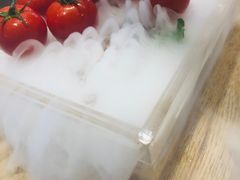 -小大董·烤鸭(五棵松店)