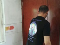 -成丰酒家