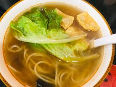 -1817大碗牛肉粉