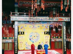 -北京湖广会馆