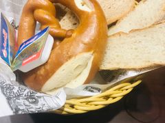 -Ambra Haus琥珀屋精酿餐厅(宝山店)