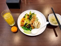 -北京鹏龙大道奔驰4S店(纪家庙店)