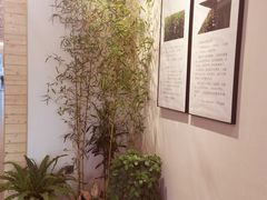 -十二舍·湯物素煮(江泰潤政店)