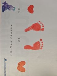 -北京美中宜和北三环妇儿医院