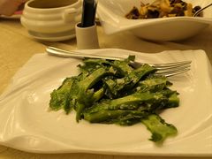 -亚龙湾红树林度假酒店御粤阁