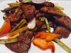 -北塘海鲜·天津菜(大光明桥旗舰店)