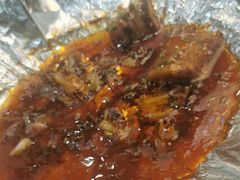 -清真悦宾楼食府(海湖店)