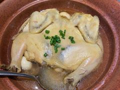 -湘轩·土菜研究院(光大店)